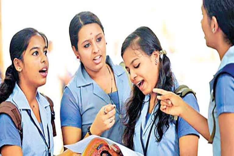 Special story on the new national education policy to make skilled youth