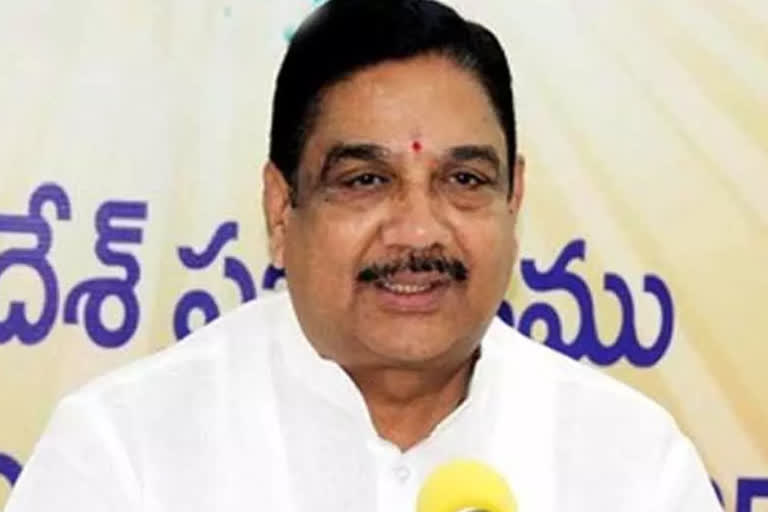 tdp leader kala venkatrao