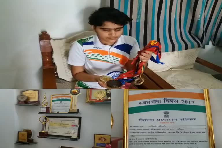 सीकर समाचार, sikar news