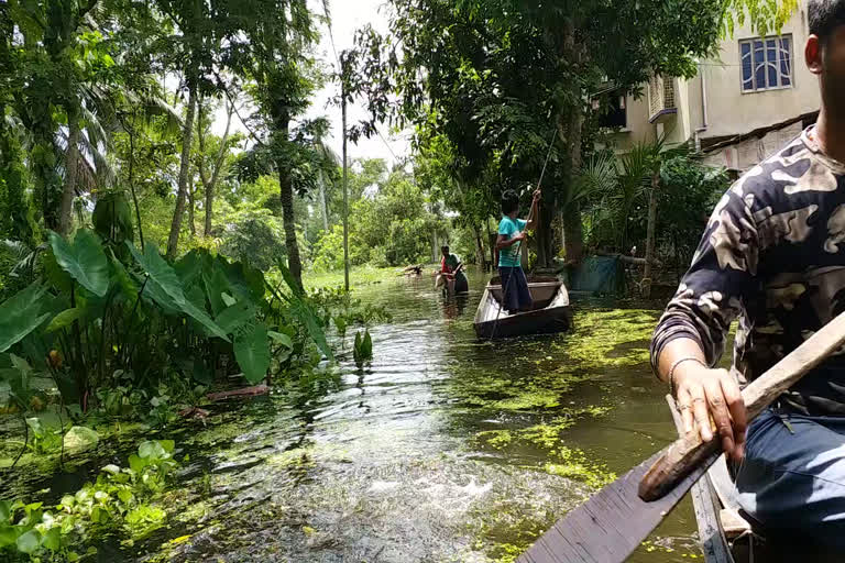 ছবি