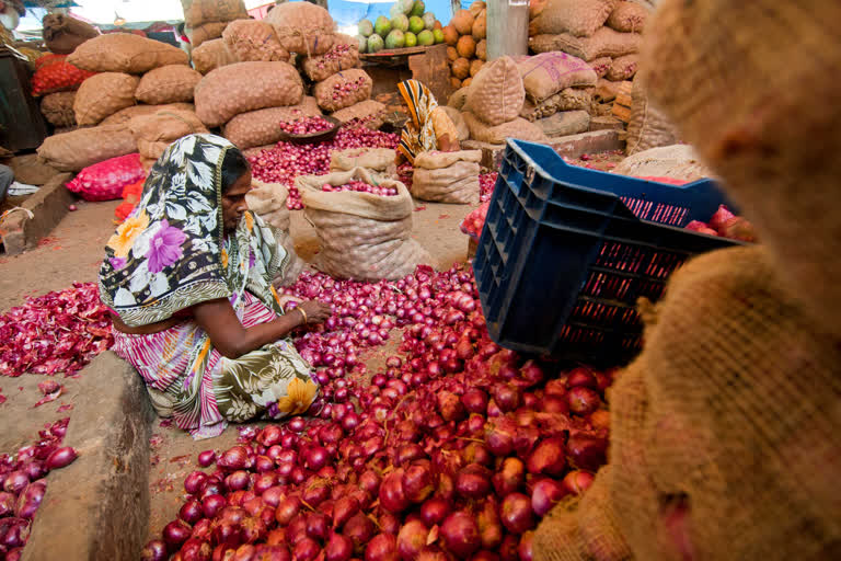 WPI inflation falls 0.58% in July, food prices spike