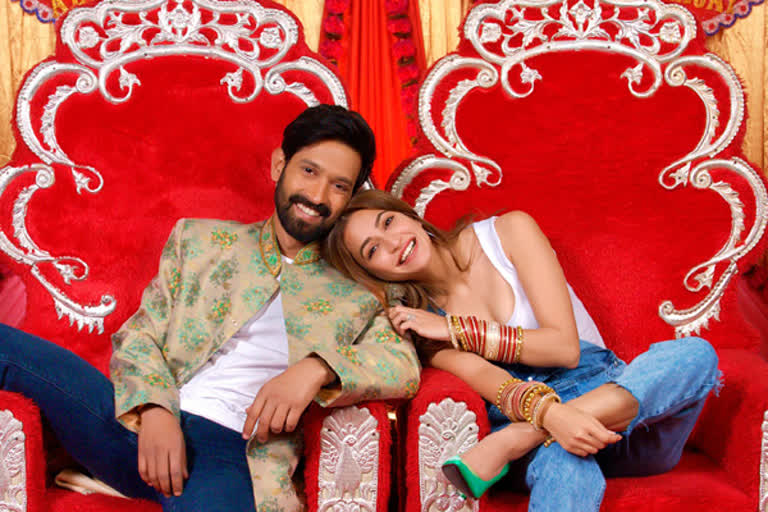 vikrant-massey-kriti-kharbanda-team-up-for-14-phere