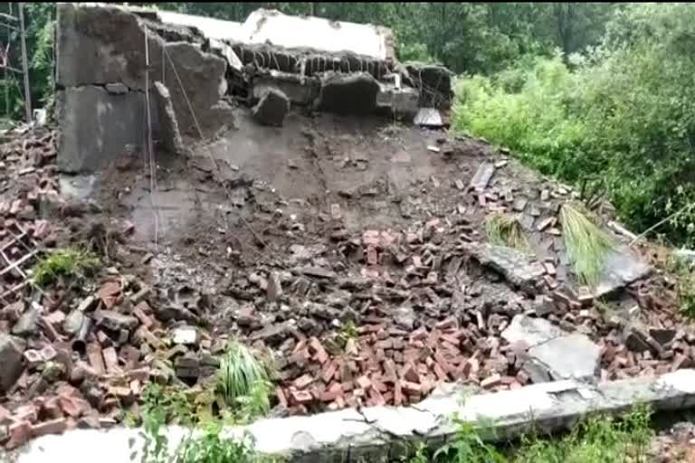 19-routes-including-two-state-roads-closed-in-nainital-due-to-rain