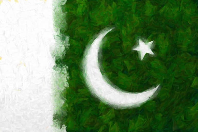 Pakistan celebrates 74th Independence Day