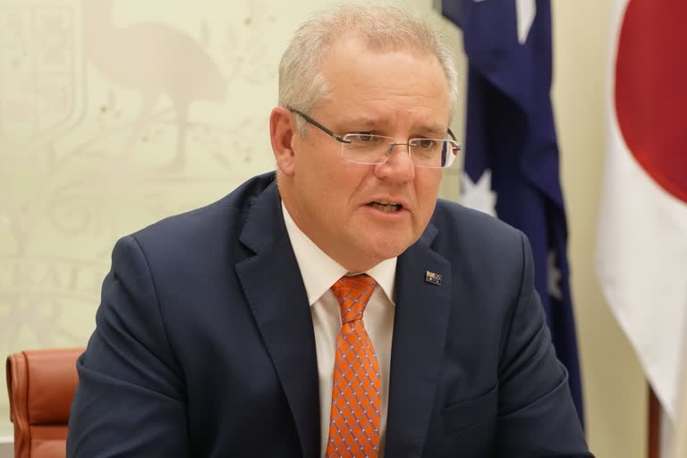 india-australia-friendship-based-on-trust-and-respect-scott-morrison