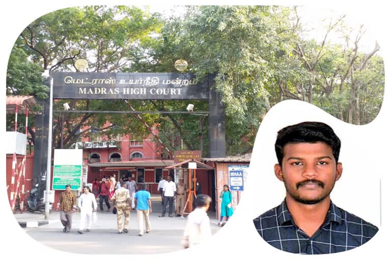 stanley hospital doctor kannan death