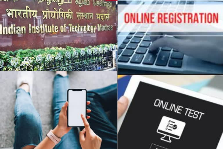 online-applications-in-iit-madras