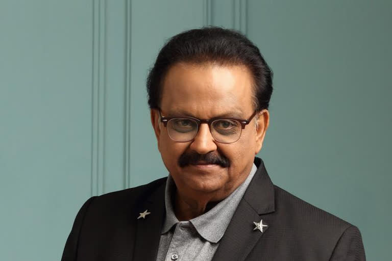 sp balasubrahmanyam in critical condition in icu