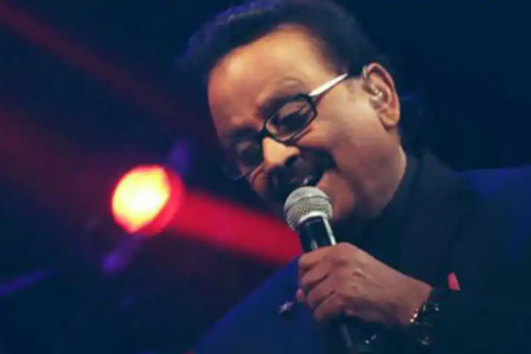 sp-balasubrahmanyam