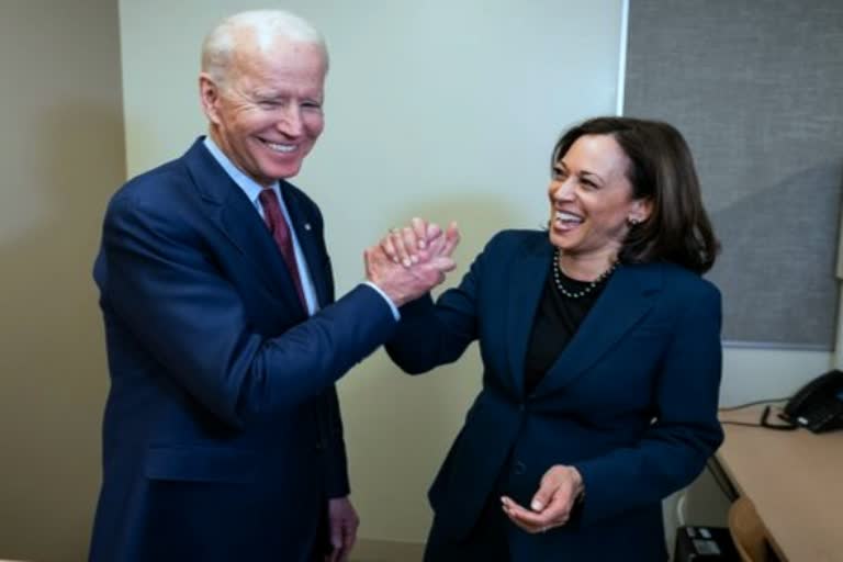 biden-harri