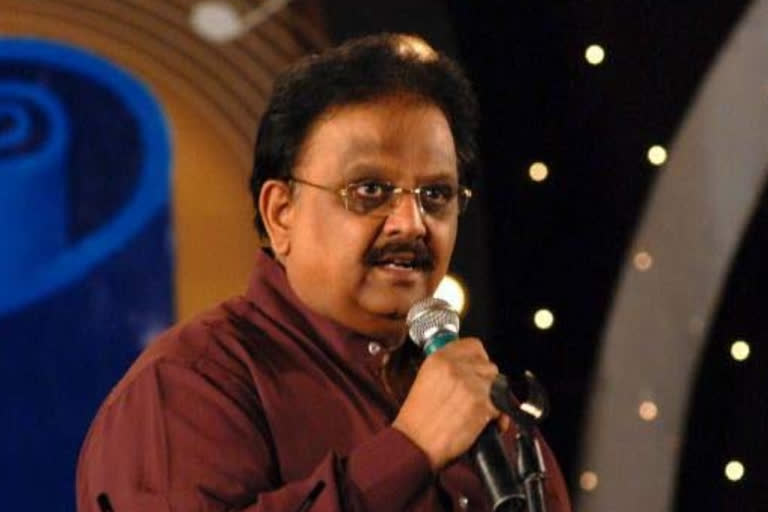 sp balasubrahmanyam remunaration