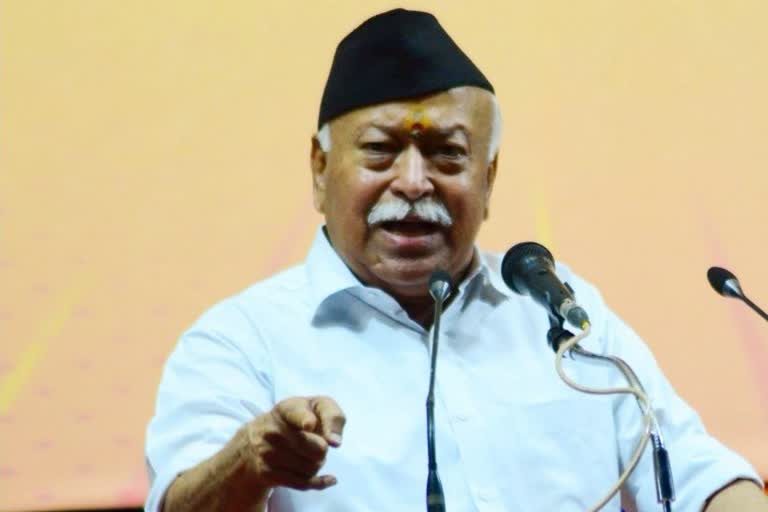 mohan-bhagwat-visits-raipur-for-two-days