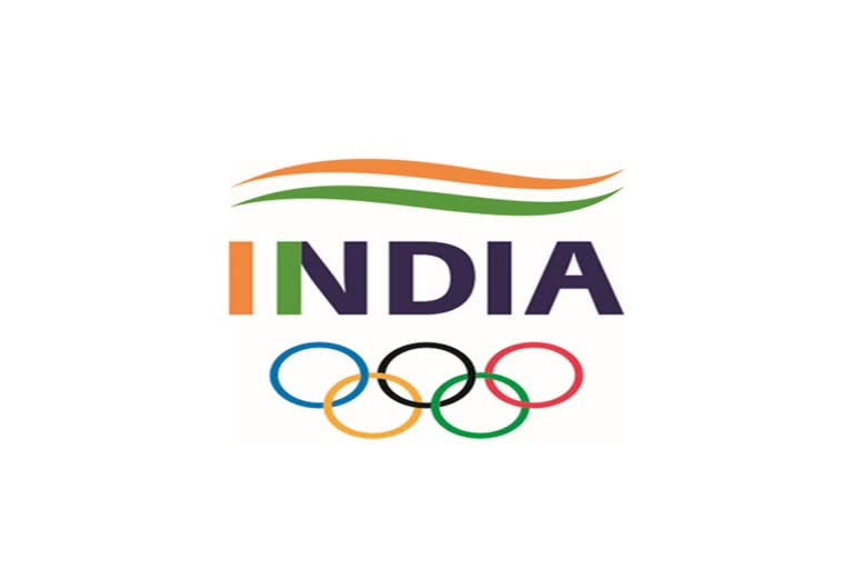 IOA launches 'Ek India Team India' campaign on 74th Independence Day