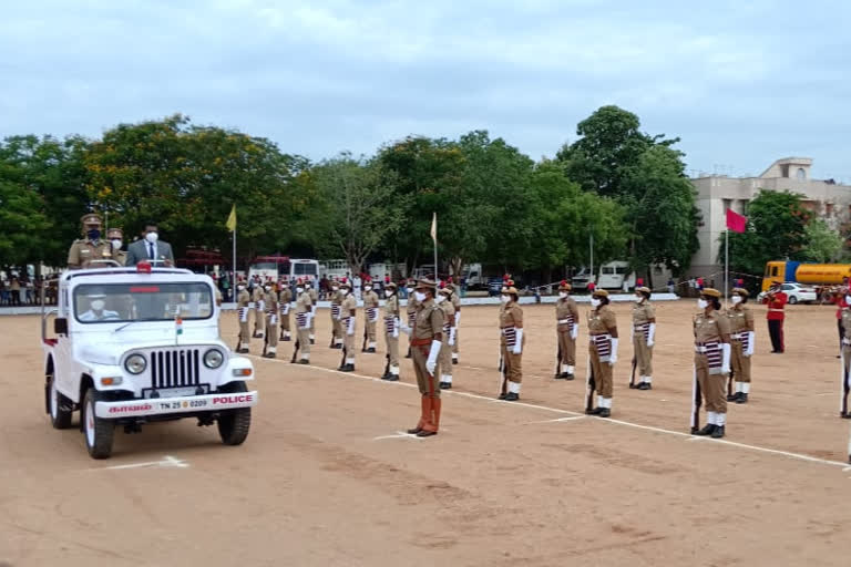 thirupathur_independence_day_celebration