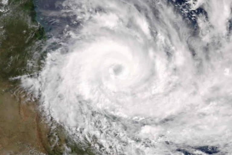 due-to-low-pressure-rains-continue-in-ap