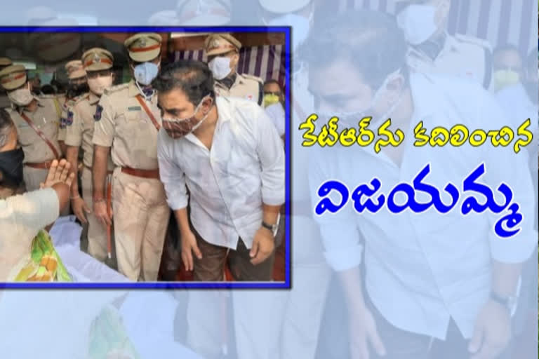 http://10.10.50.85:6060///finalout4/telangana-nle/finalout/15-August-2020/8432729_ktr_move_aspot_shekar.mp4