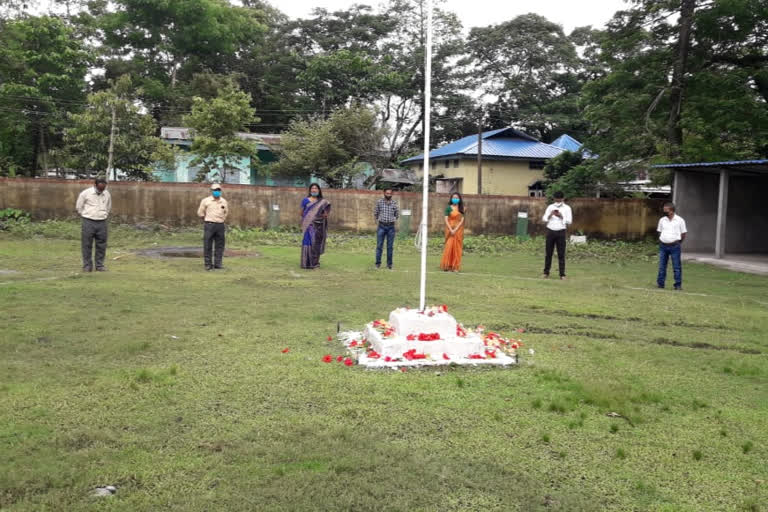 independent-day-celebration-at-tamulpur