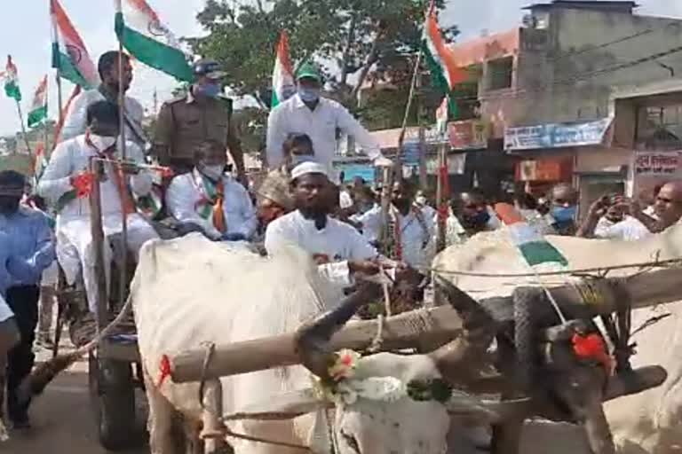 harish-rawat-tiranga-yatra-in-roorkee