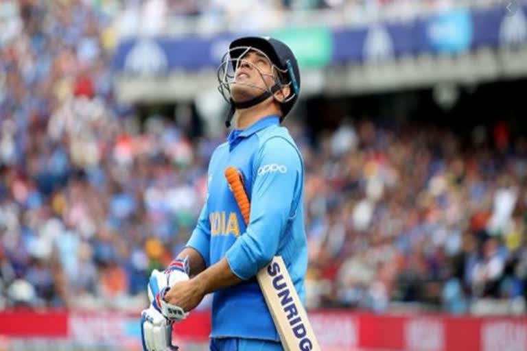 from-nairobi-to-manchester-the-tale-of-mahendra-singh-dhoni