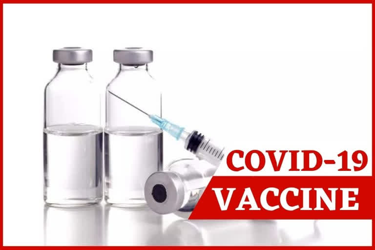 3rd stage of Russia's Covid-19 vaccine may begin in 7-10 days