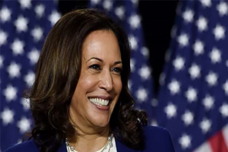 India-remarkable-progress-over-past-74-years-says-Kamala-Harris