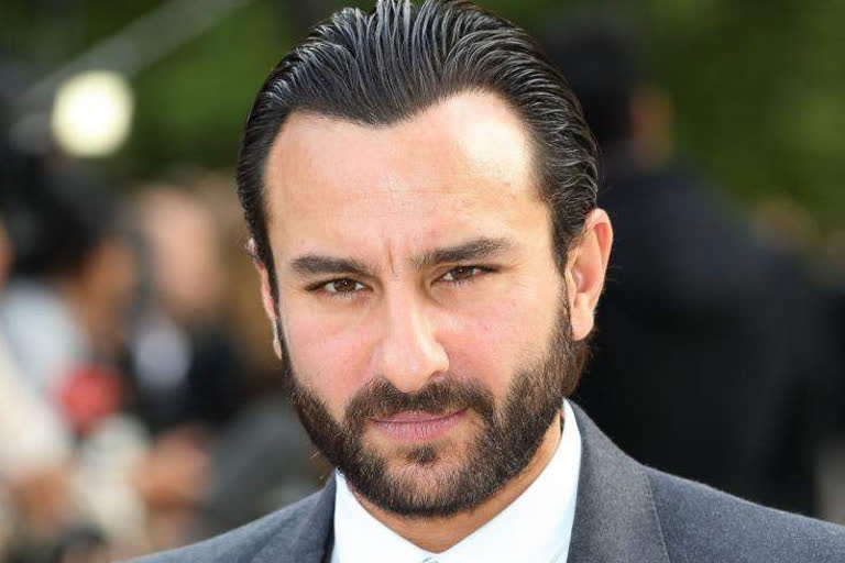 saif ali khan birthday special