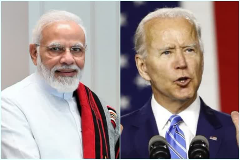 india-become-an-important-partner-of-america-in-biden-administration