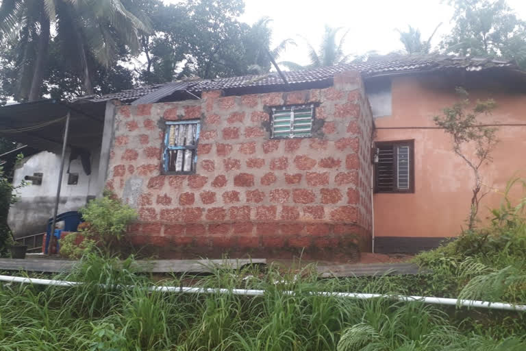 heavy rain in udupi district