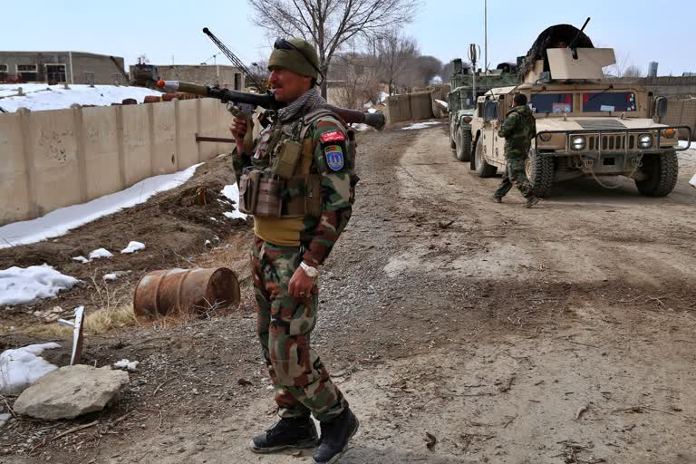 21-terrorists-killed-in-afghanistan