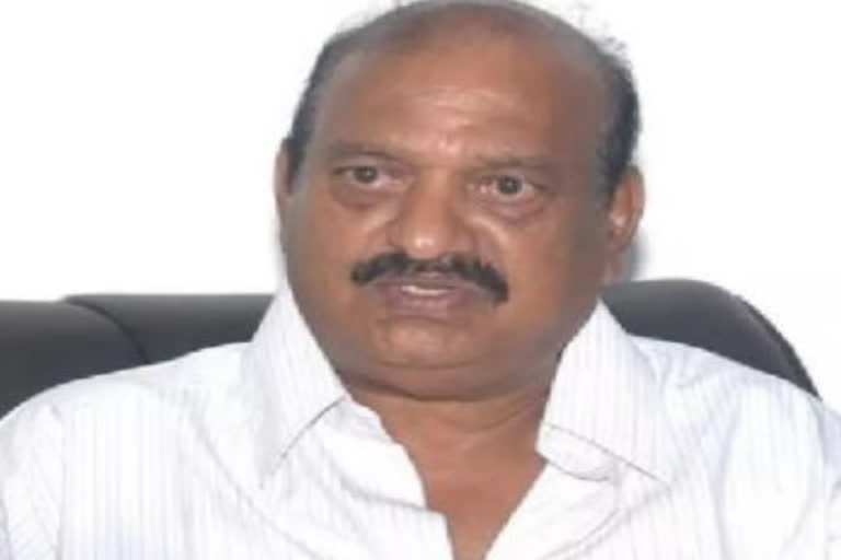 police-custody-over-to-jc-prabhakar-reddy-in-sc-st-atrocity-case