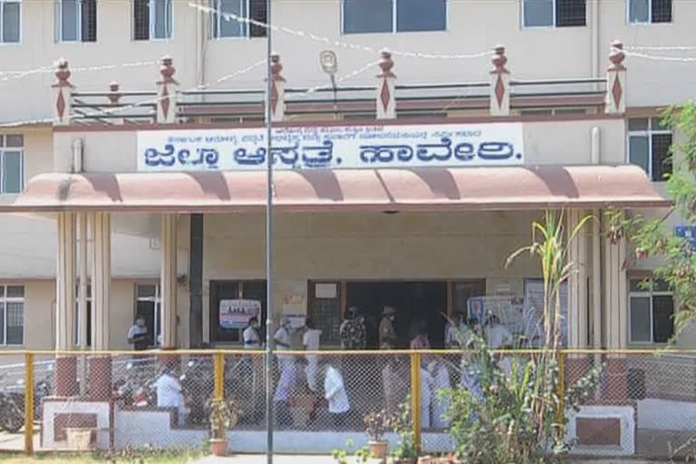 76-corona-positive-cases-confirmed-in-haveri-district