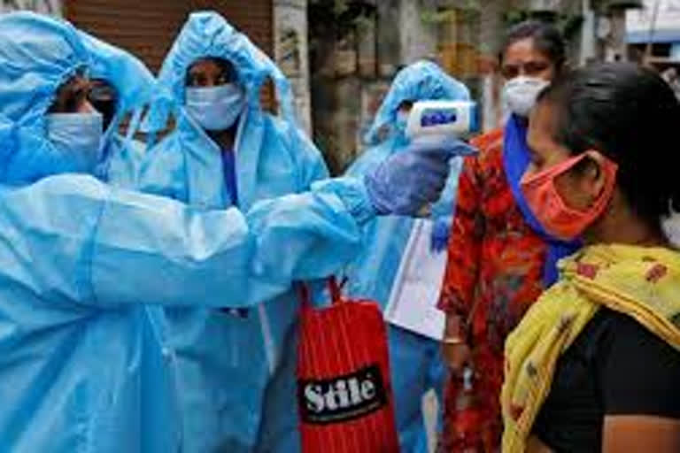 india-inches-closer-to-become-global-hub-of-coronavirus