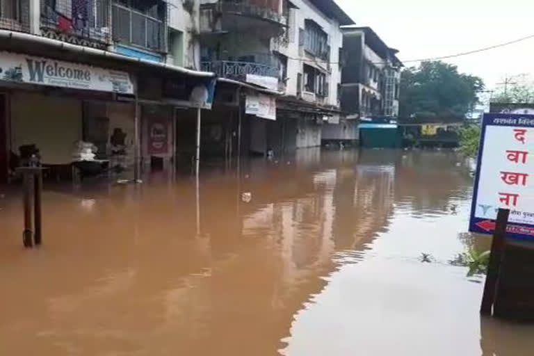 ratnagiri monsoon