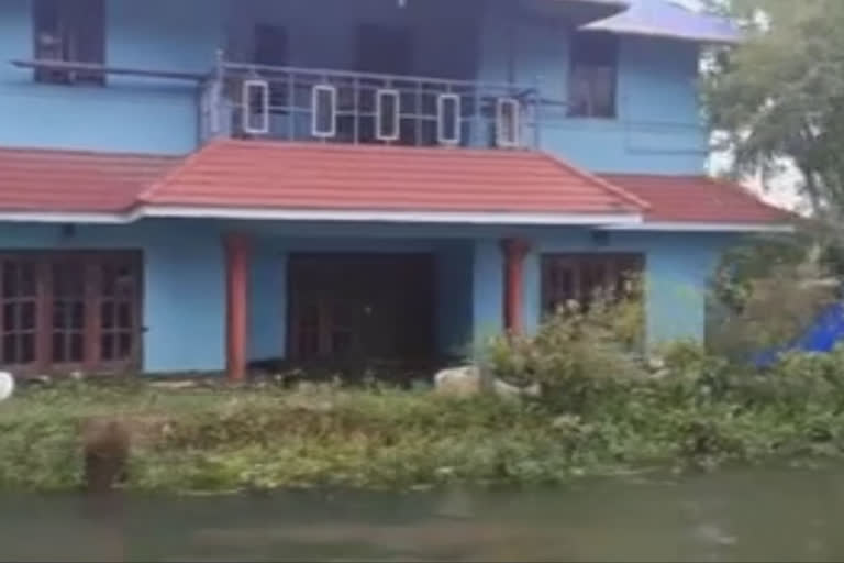 ramoji-group-sponsored-houses-remain-tough-despite-heavy-flood-in-alappuzha