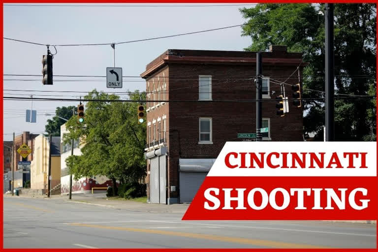 cincinnati, cincinnati shooting, cincinnati latest news, ସିନସିନାଟିରେ ଗୁଳିକାଣ୍ଡ, ଗୁଳିକାଣ୍ଡ, ସିନସିନାଟି ଲାଟେଷ୍ଟ ନ୍ୟୁଜ୍‌