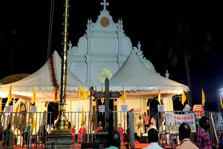 mullamthuruthi church  mullamthuruthi marthoma church  മുളന്തുരുത്തി മാർത്തോമ പളളി  മുളന്തുരുത്തി പളളി ഏറ്റെടുക്കൽ  യാക്കോബായ തർക്കം മുളന്തുരുത്തി