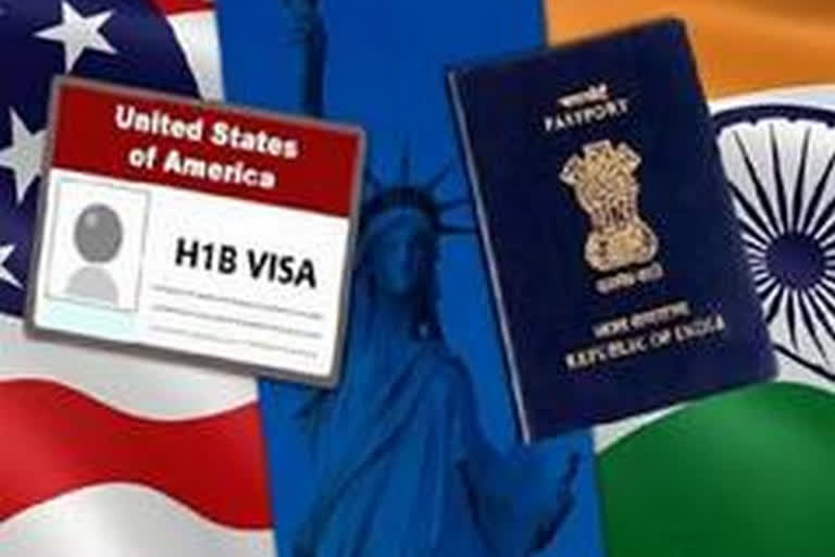 another opportunity for h1b visa seekers