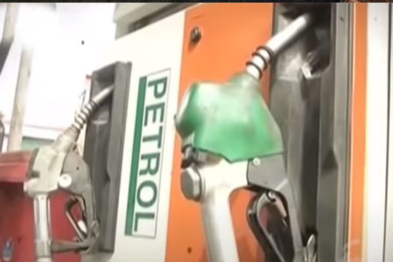 petrol-price-hike