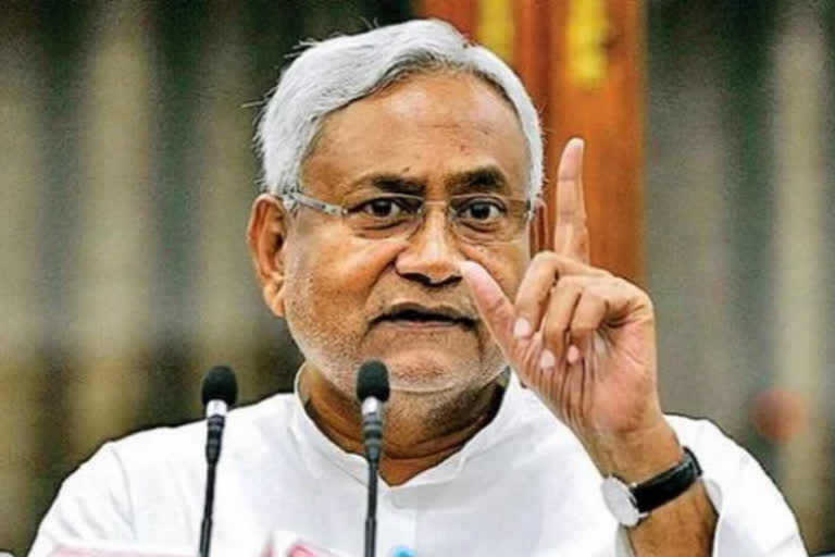 Bihar  RJD MLA  RJD  Nitish Kumar  ജനതാദല്‍ യുണൈറ്റഡില്‍  ജെ.ഡി.യു