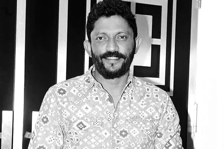 director nishikant kamat passed away