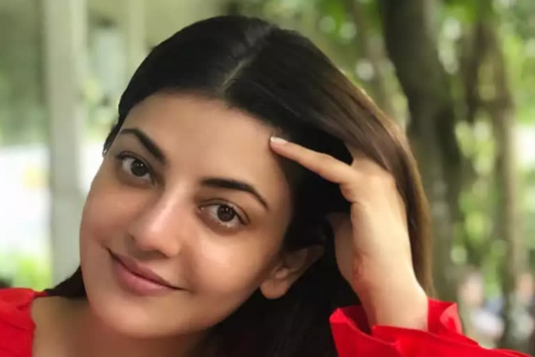 kajal marraige rumors