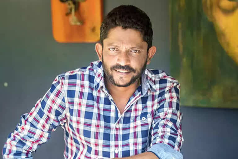 actor director nishikant kamat oasses away at age of 50