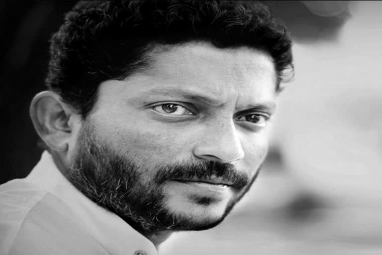 Drishyam director Nishikant Kamat passes away at 50