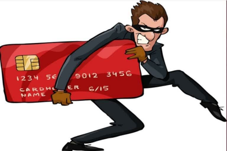 millions-scam-to-renew-atm-card-police-probe