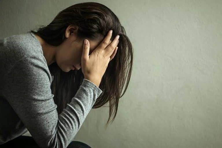 Understanding and Treating Clinical Depression