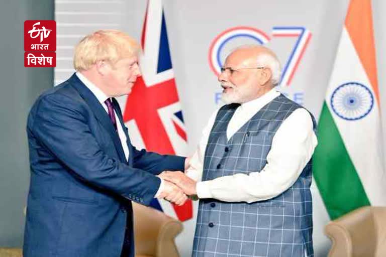 uk-launches-pound-3-million-innovation-challenge-fund-in-india