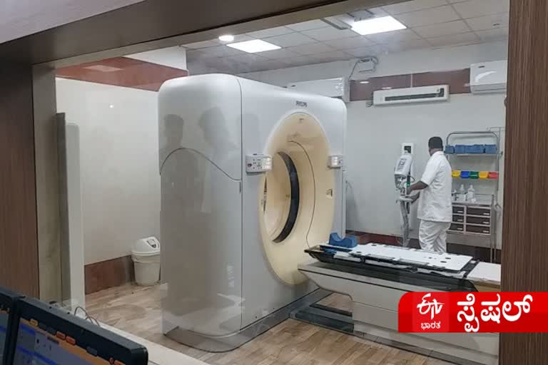 ct scan after covid test