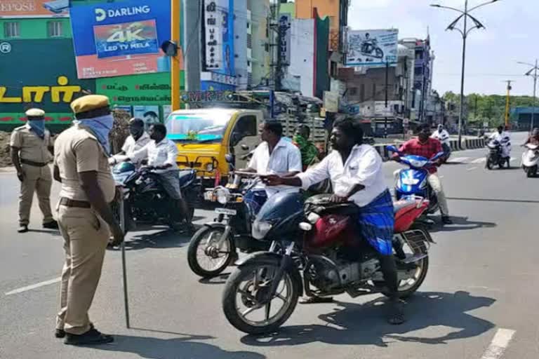 curfew-violation-in-tamilnadu