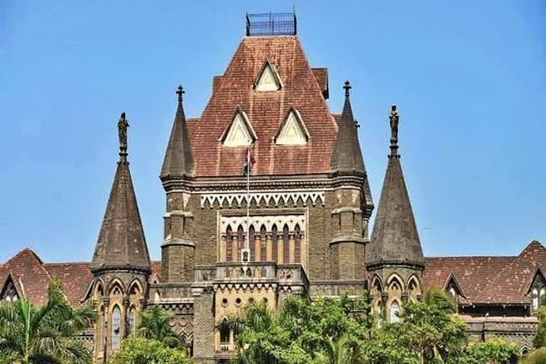 High Court