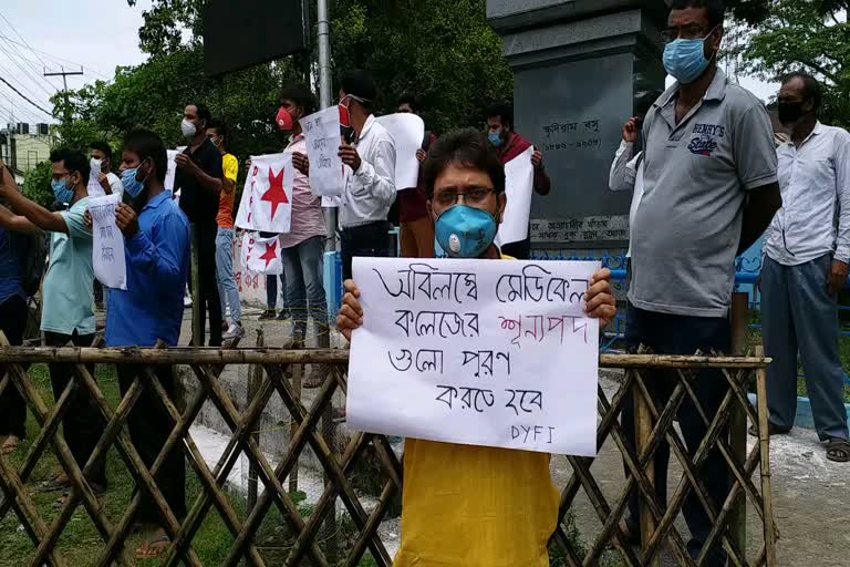 silchar-dyfi-protest